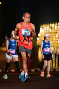 BIB: 42753
                            <button type="button" onclick="openModal(21177810)" class="btn btn-primary btn-sm float-right btn-popup" data-toggle="modal" data-target=".modal-high-quality">
                        <i class="fas fa-shopping-cart"></i> Add to Cart
                    </button>
                                            <button type="button" onclick="isThisMe(21177810, true)" class="btn btn-success btn-sm float-right btn-popup btn-isme hidden" data-toggle="tooltip" data-placement="bottom" title="นี่คือรูปของคุณใช่ไหม คลิกที่นี่เพื่อเอาเข้าอัลบั้ม">
                        <i class="fas fa-plus"></i> Add to album
                    </button>
                    <button type="button" onclick="isThisMe(21177810, false)" class="btn btn-warning btn-sm float-right btn-popup btn-isnotme hidden">
                        <i class="fas fa-ban"></i> Remove from album
                    </button>